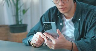 Tecno POVA 5 Pro 5G Review