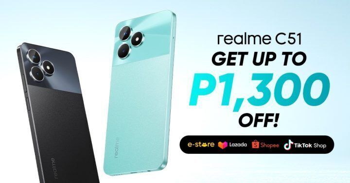 Realme C51 Fi (2)