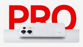 Redmi Note 13, 13 Pro now official