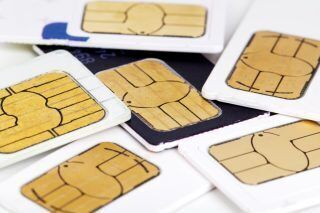 DICT, telcos agree to SIM registration limit of 10 per user