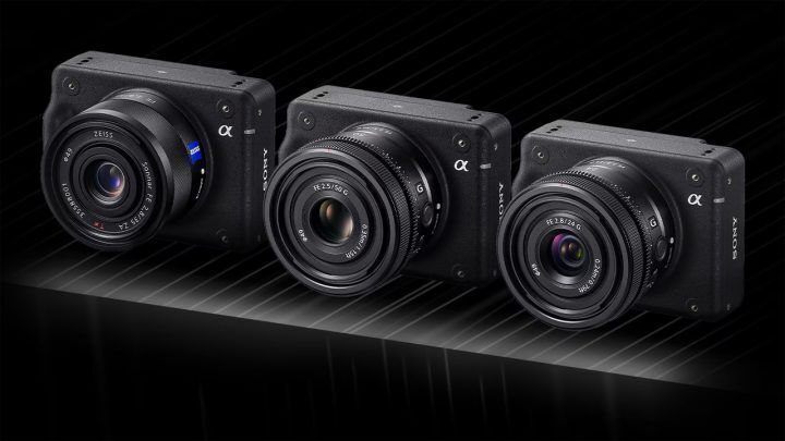 Sony Ilx Lr1 Fi 1