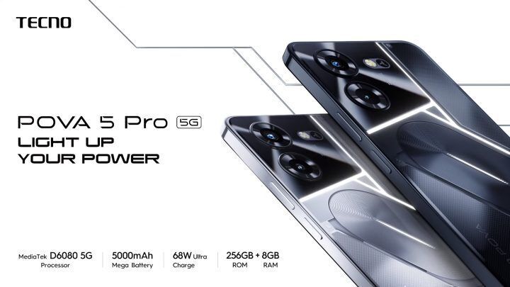 Tecno pova 5 pro 5g 128 гб. Tecno Pova 5 Pro 5g. Tecno Pova 6 Pro 5g. Tecno Pova 5 Pro 5g обзоры. Tecno Pova 5 Pro 5g обои.