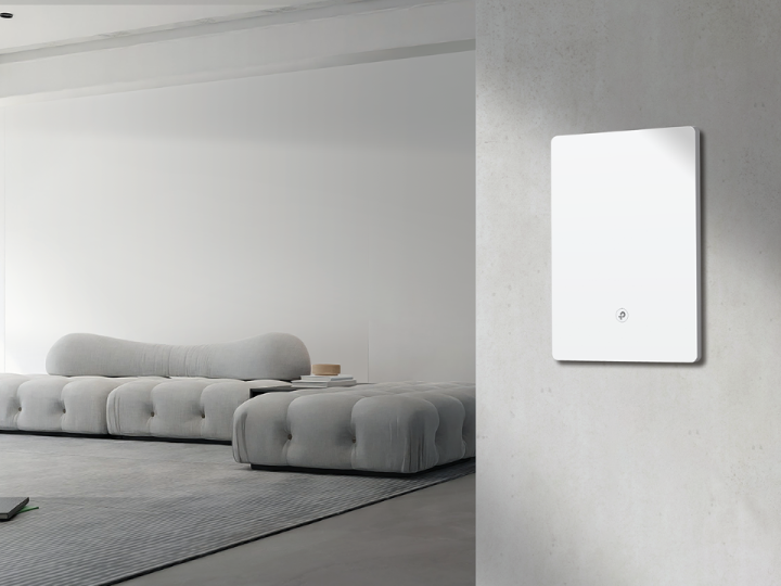 Tp Link Archer Air E5 (2)