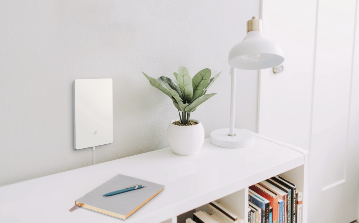 Tp Link Archer Air E5 (3)