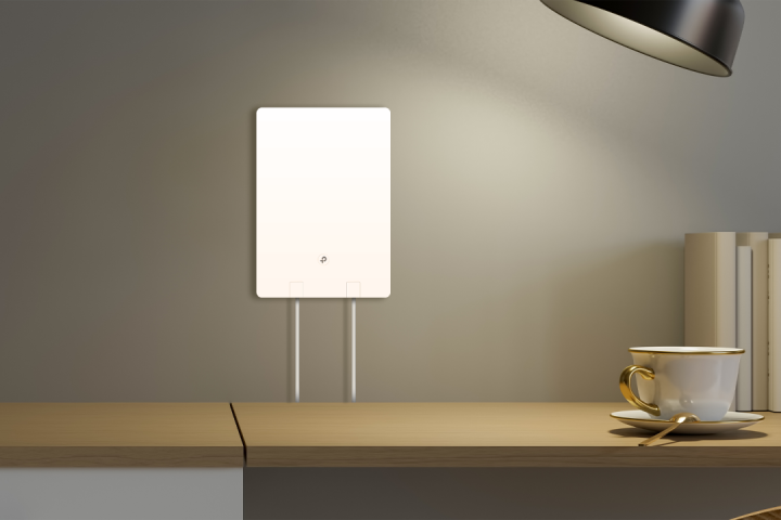 Tp Link Archer Air R5 (2)