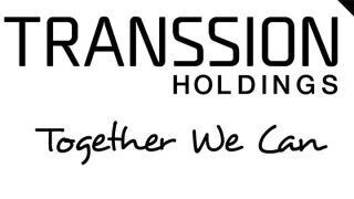 Transsion tops PH Smartphone Sales in Q2 2023