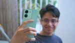 Vivo Y36 Photo Tips