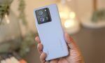 Xiaomi 13t Pro Blue