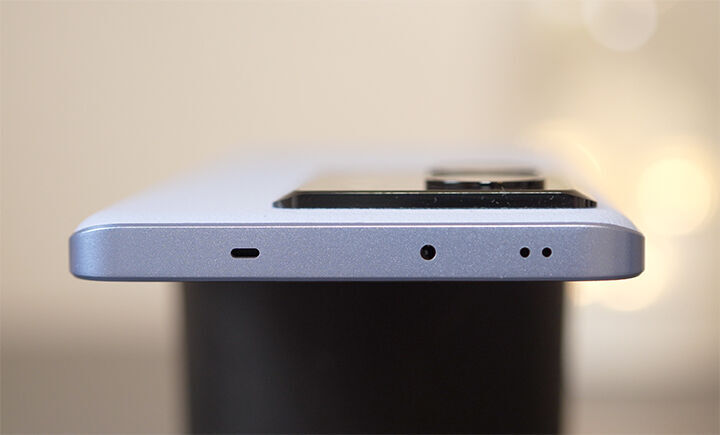 Xiaomi 13T Pro