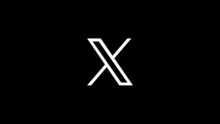 X to charge new users annually in the Philippines and New Zealand