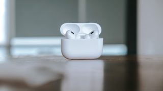 Apple reportedly to revamp AirPods lineup in 2024