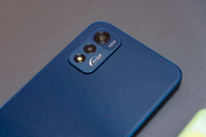 Coolpad Cool 20+ 6