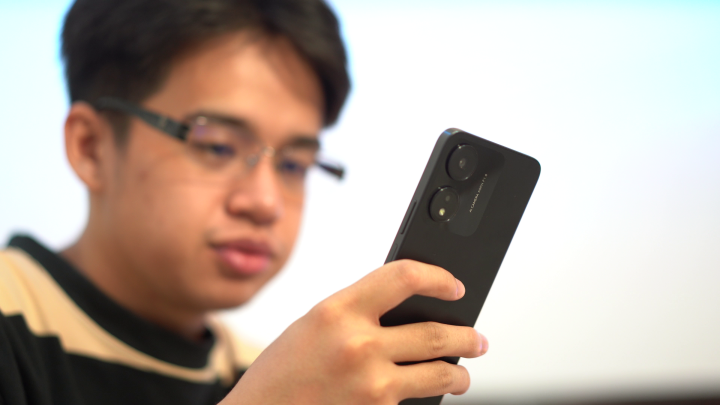 Honor X5 Plus