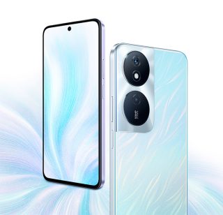 Honor Play 50 Plus launched in China