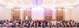 Huawei Philippines Leads Digital Talent Revolution in ASEAN Region