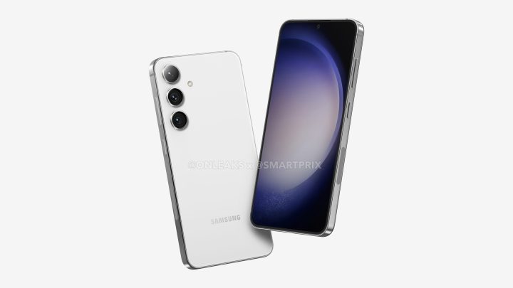 Samsung Galaxy S24 5k2 Scaled