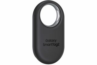 Samsung launches Galaxy SmartTag2