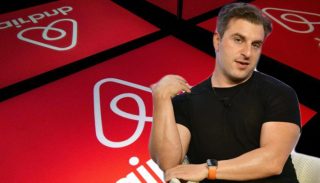 Airbnb CEO Urges Hosts to Lower Pricing in Face of Growing Competition