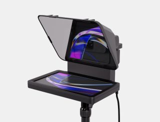 Elgato Prompter launched, designed for streamers