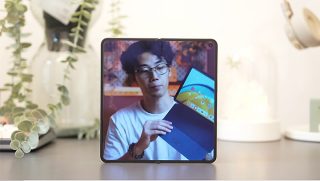 OPPO Find N3 Review