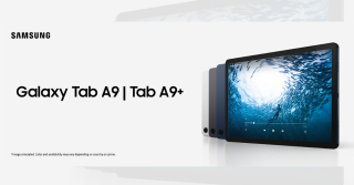 Galaxy Tab A9 2