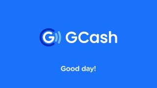 GCash now back to normal with new enhanced security measures
