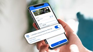 GCash intros Send Money Protect: An insurance up to ₱15K for ‘Express Send’ money transfers