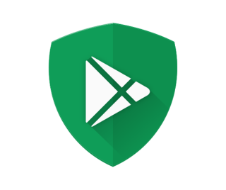 Google Play Protect now scans third-party applications