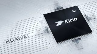 HUAWEI nova 12 Series to launch with Kirin 830 chip