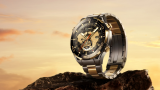 Huawei Watch Gold (3)