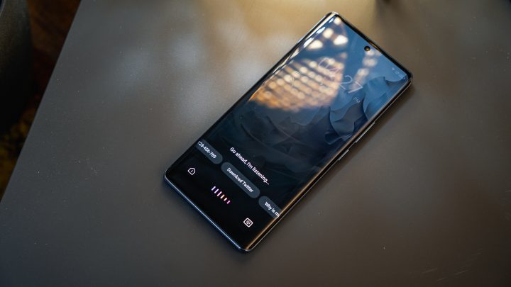 Itel S23 Plus 9