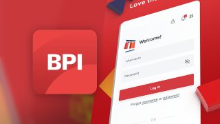Old BPI Mobile app will no longer be accessible by October 18