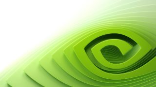 Nvidia, AMD to launch Arm-based processors for Windows PC by 2025