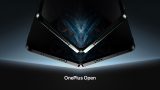 Oneplus Open Fi