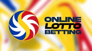 House panel seeks approval of bill banning online lotto betting