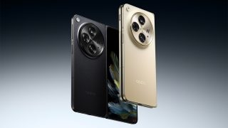 OPPO Find N3 now official