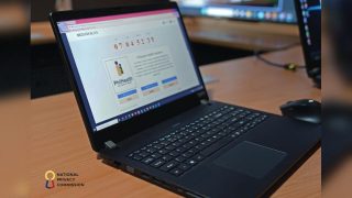 NPC warns against downloading leaked PhilHealth data