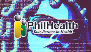 PhilHealth admits CyberAttack, shuts down online services