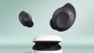 Samsung Galaxy Buds FE price in the Philippines