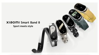 Xiaomi Smart Band 8 launches in PH for just PHP 1,999