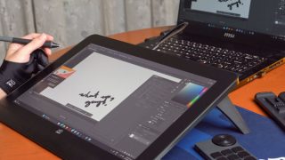 XPPen Artist Pro 16 (Gen 2) Review