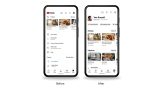 Youtube Brings New Features Design Updates Fi