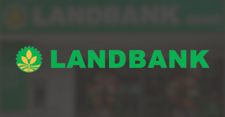 LandBank removes daily transaction limits and waives fees for online transfers PHP 1,000 or less