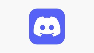 Discord shifting to temporary file links that expire after 24 hours to block malware