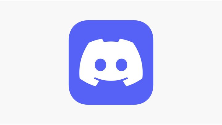 Discord
