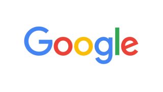Google to delete inactive personal Gmail accounts on December