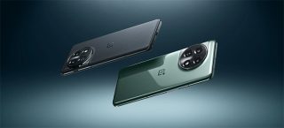 Oneplus releases Android 14 to OnePlus 11