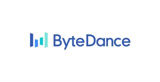 ByteDance may sell Moonton, makers of Mobile Legends