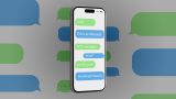 Apple Adopts Rcs Imessage But Green Vs Blue Bubbles Stay Fi