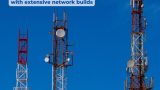 Globe Amplifies Connectivity Across Ph With Extensive Network Bu